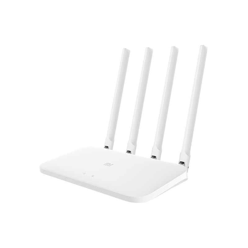 Image 3 for Xiaomi Wireless Router 4C