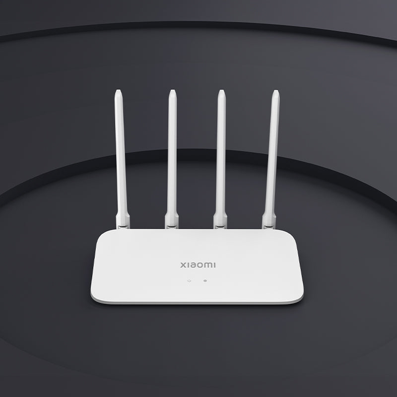 Image 6 for Xiaomi Wireless Router AC1200