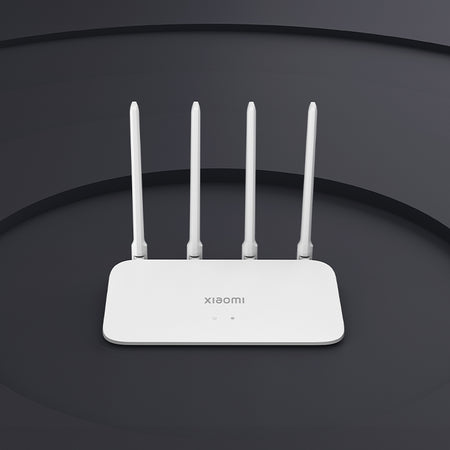 Image 6 for Xiaomi Wireless Router AC1200