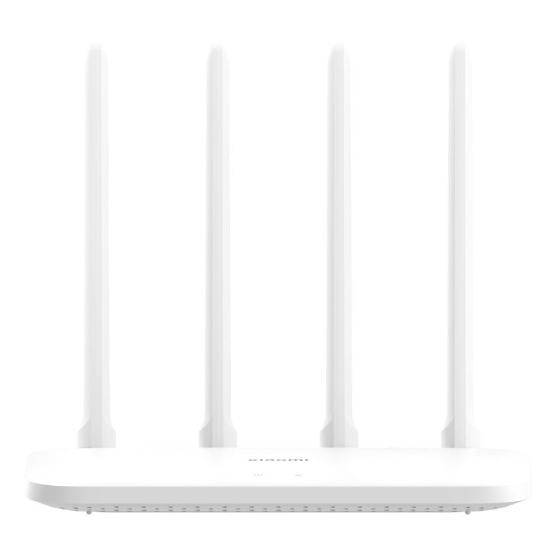 Image 1 for Xiaomi Wireless Router AC1200