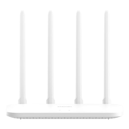 Image 1 for Xiaomi Wireless Router AC1200