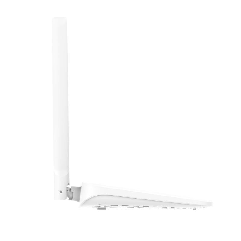 Image 2 for Xiaomi Wireless Router AC1200
