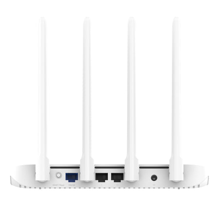 Image 3 for Xiaomi Wireless Router AC1200