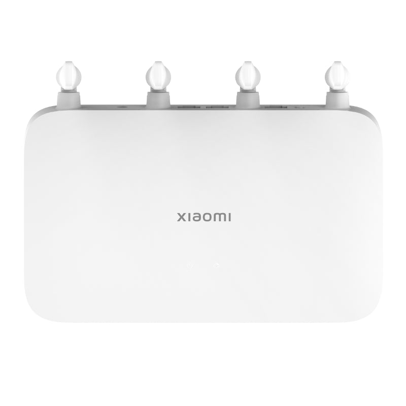 Image 4 for Xiaomi Wireless Router AC1200