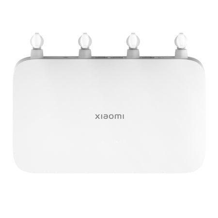 Image 4 for Xiaomi Wireless Router AC1200