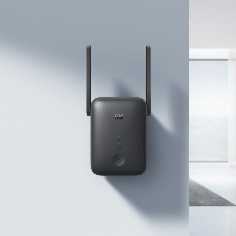 Image 6 for Xiaomi WiFi Range Extender AC1200 2nd Gen