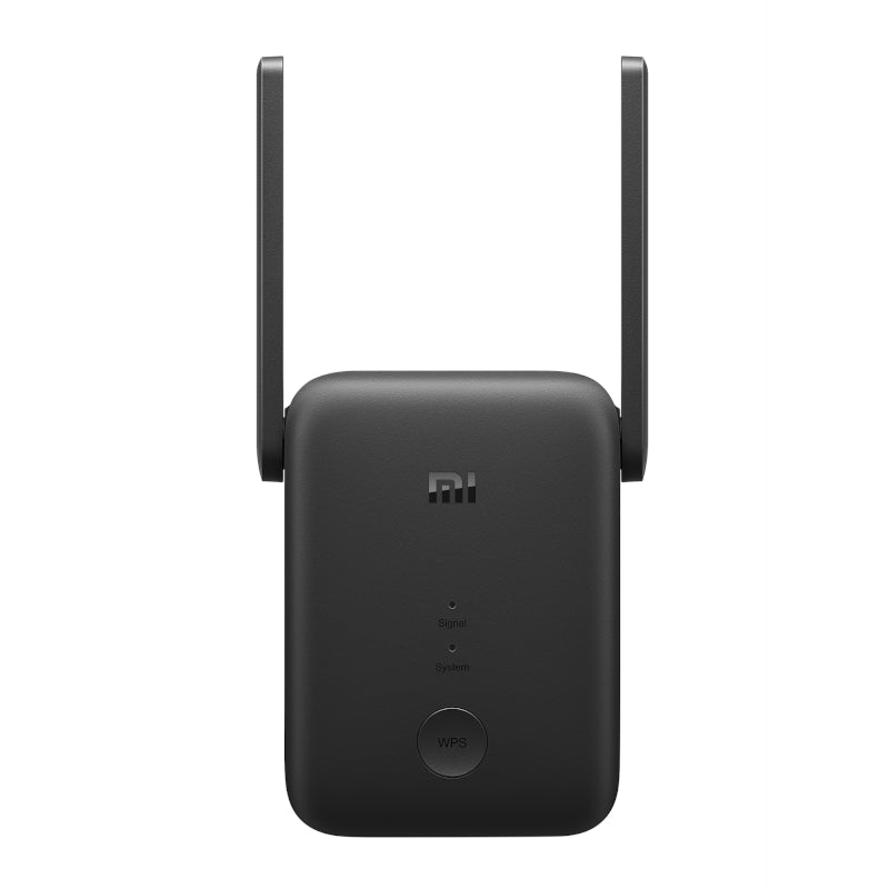 Image 1 for Xiaomi WiFi Range Extender AC1200 2nd Gen