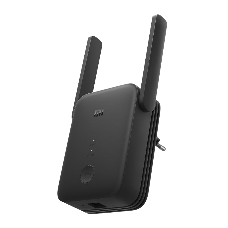 Image 2 for Xiaomi WiFi Range Extender AC1200 2nd Gen