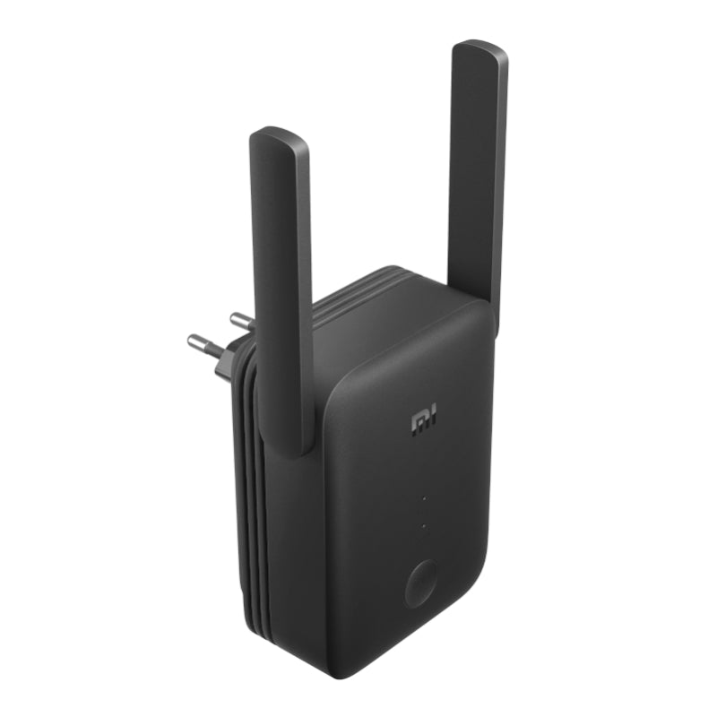 Image 3 for Xiaomi WiFi Range Extender AC1200 2nd Gen