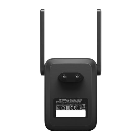 Image 4 for Xiaomi WiFi Range Extender AC1200 2nd Gen