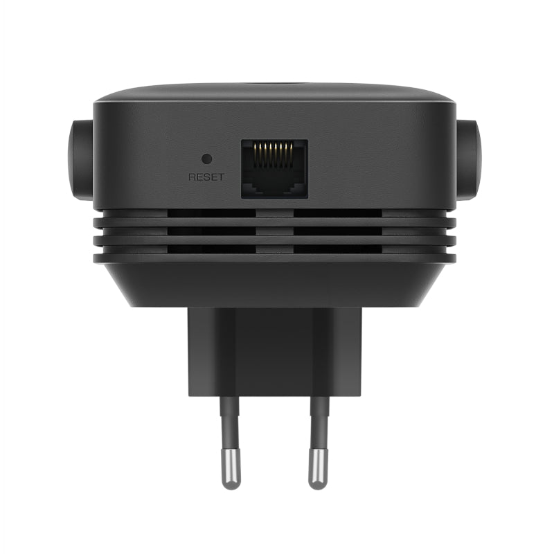 Image 5 for Xiaomi WiFi Range Extender AC1200 2nd Gen