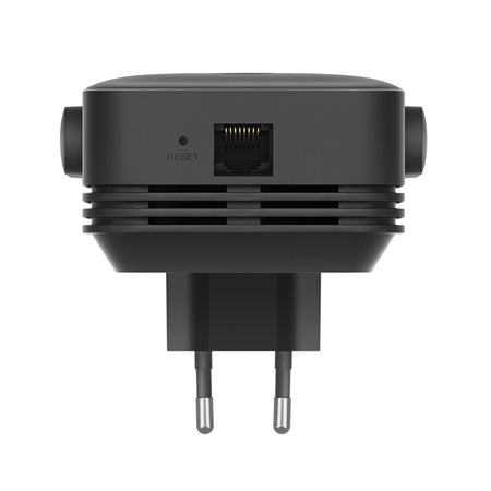 Image 5 for Xiaomi WiFi Range Extender AC1200 2nd Gen