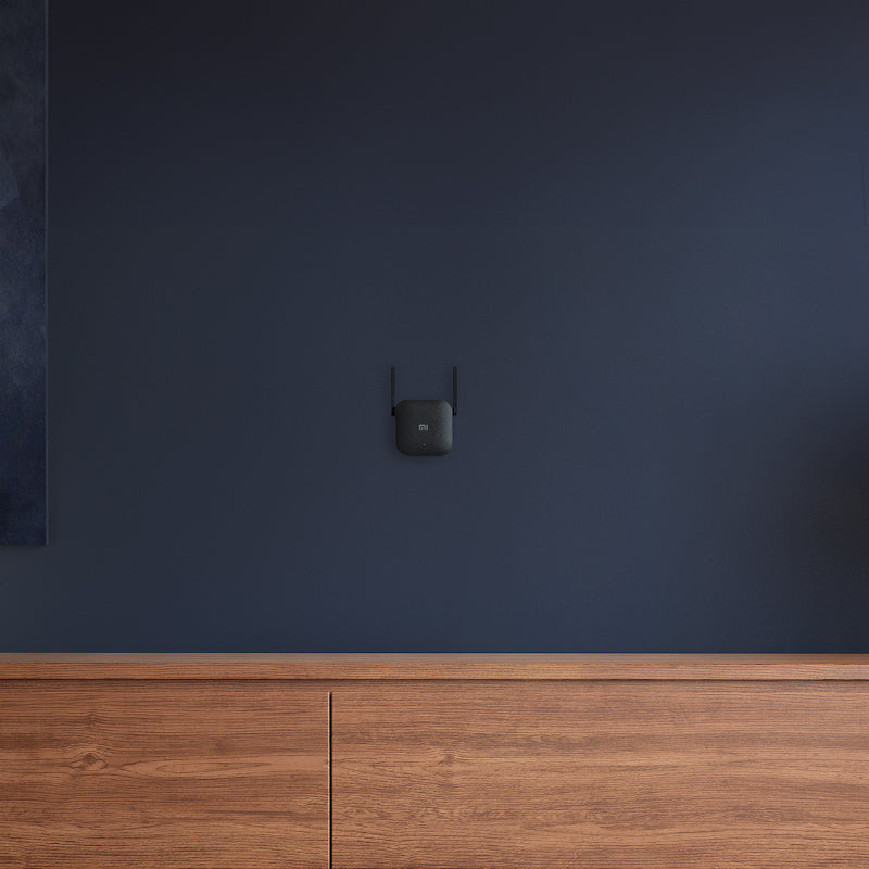 Image 10 for Xiaomi Wi-Fi Range Extender Pro