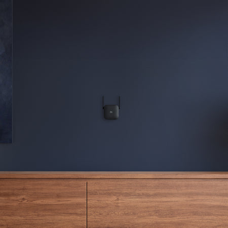 Image 10 for Xiaomi Wi-Fi Range Extender Pro
