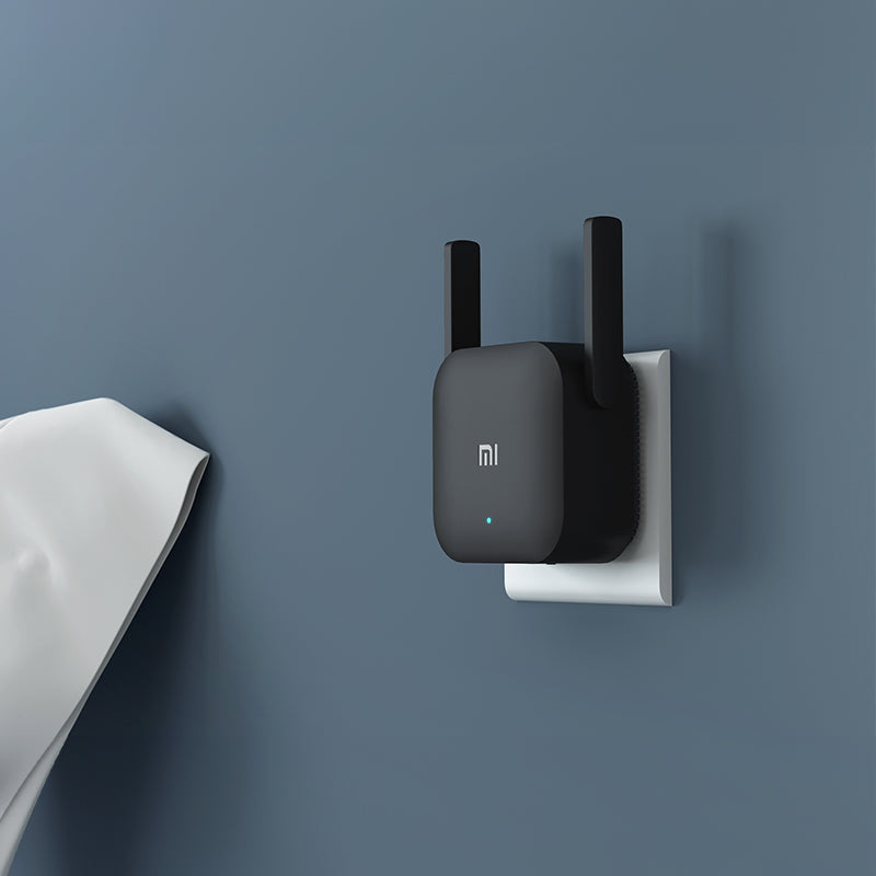 Image 8 for Xiaomi Wi-Fi Range Extender Pro