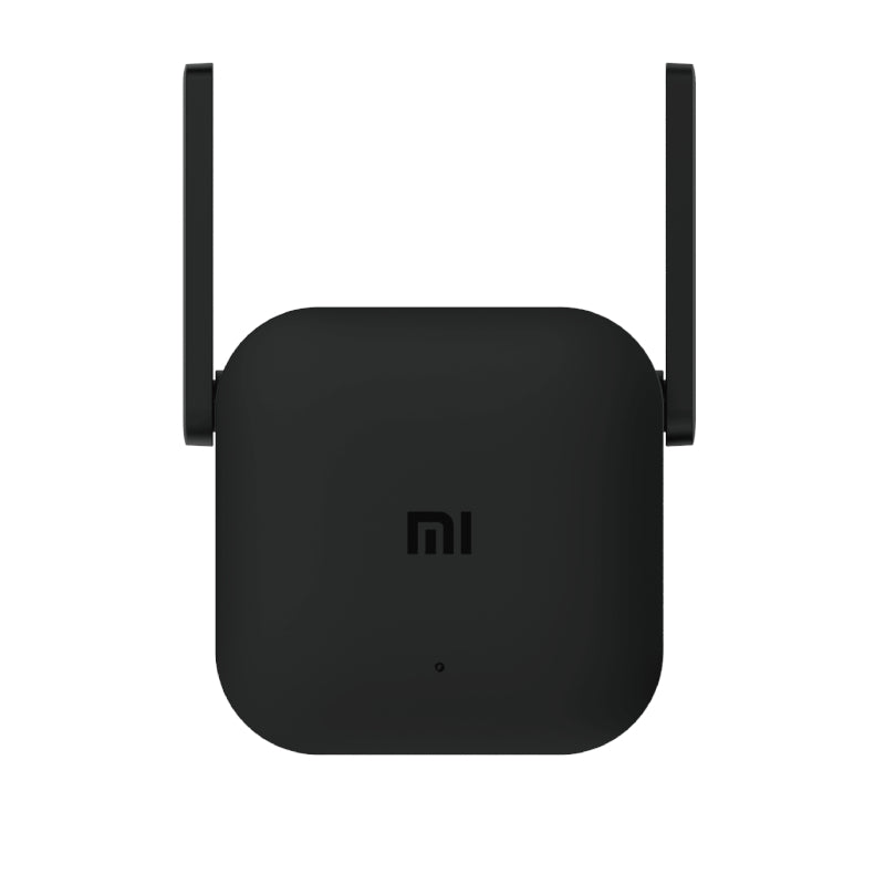 Image 1 for Xiaomi Wi-Fi Range Extender Pro