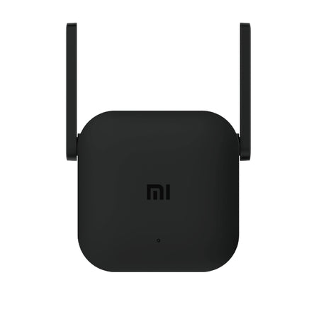 Image 1 for Xiaomi Wi-Fi Range Extender Pro