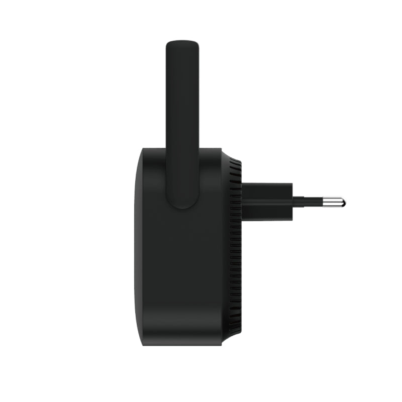 Image 2 for Xiaomi Wi-Fi Range Extender Pro
