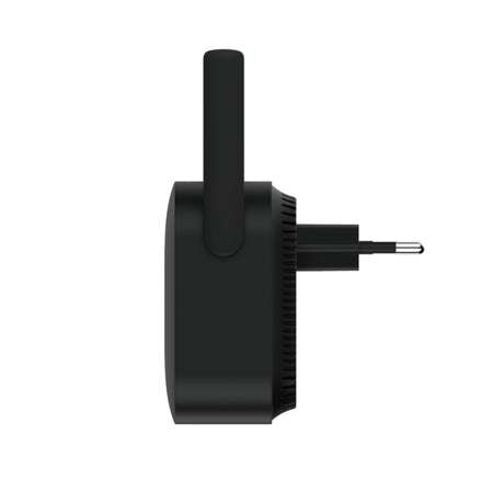 Image 2 for Xiaomi Wi-Fi Range Extender Pro