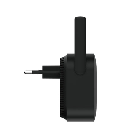 Image 3 for Xiaomi Wi-Fi Range Extender Pro