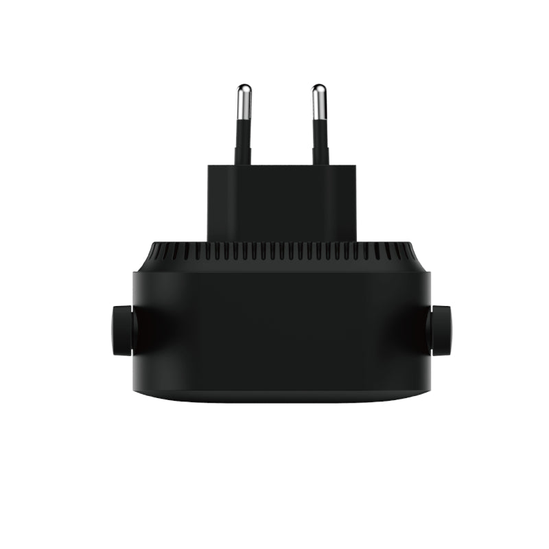 Image 4 for Xiaomi Wi-Fi Range Extender Pro