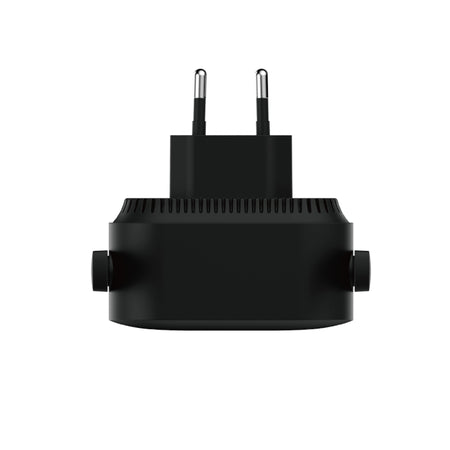 Image 4 for Xiaomi Wi-Fi Range Extender Pro