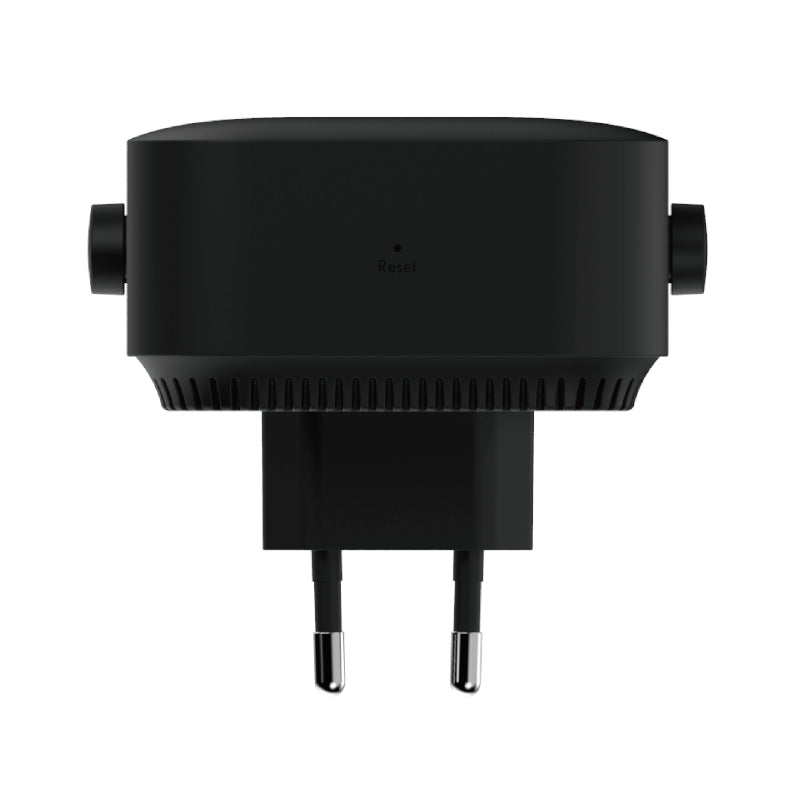 Image 5 for Xiaomi Wi-Fi Range Extender Pro