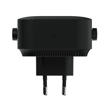 Image 5 for Xiaomi Wi-Fi Range Extender Pro