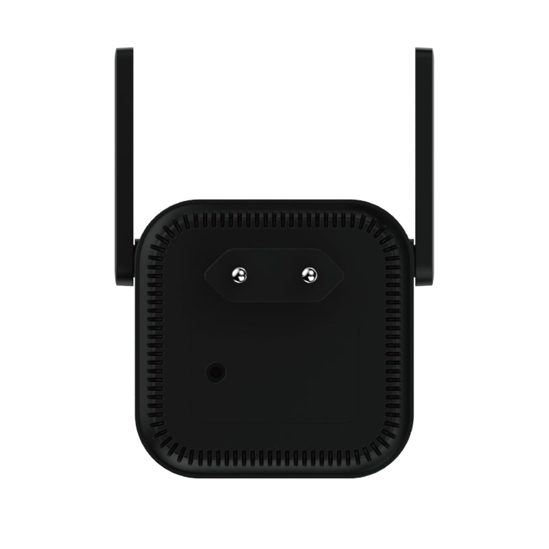 Image 6 for Xiaomi Wi-Fi Range Extender Pro