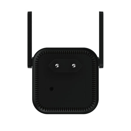 Image 6 for Xiaomi Wi-Fi Range Extender Pro