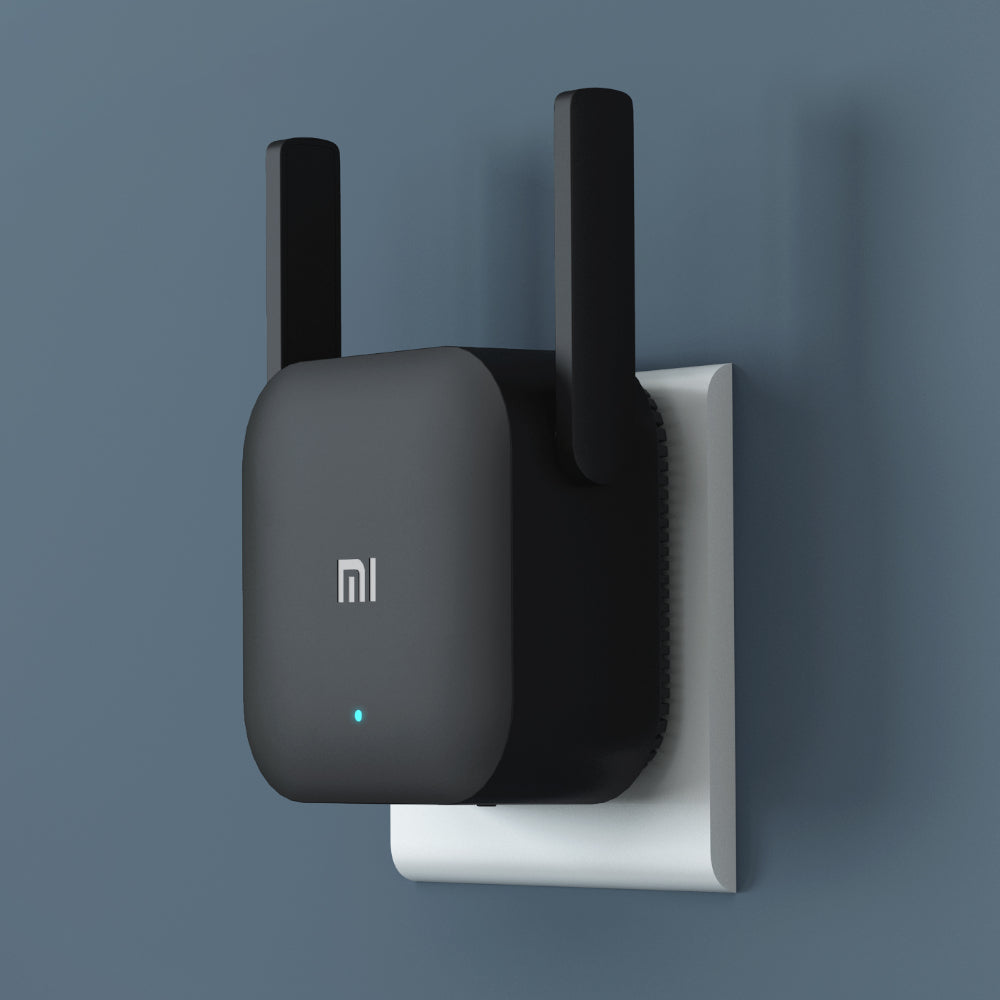 Image 7 for Xiaomi Wi-Fi Range Extender Pro
