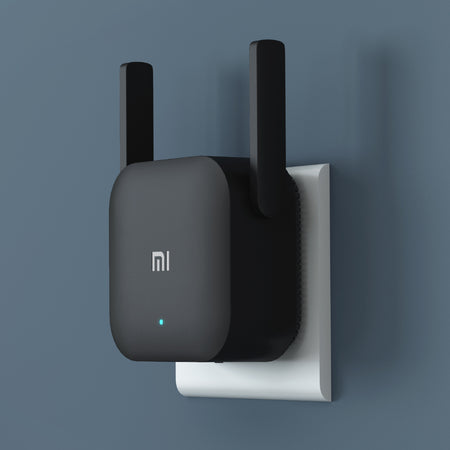 Image 7 for Xiaomi Wi-Fi Range Extender Pro