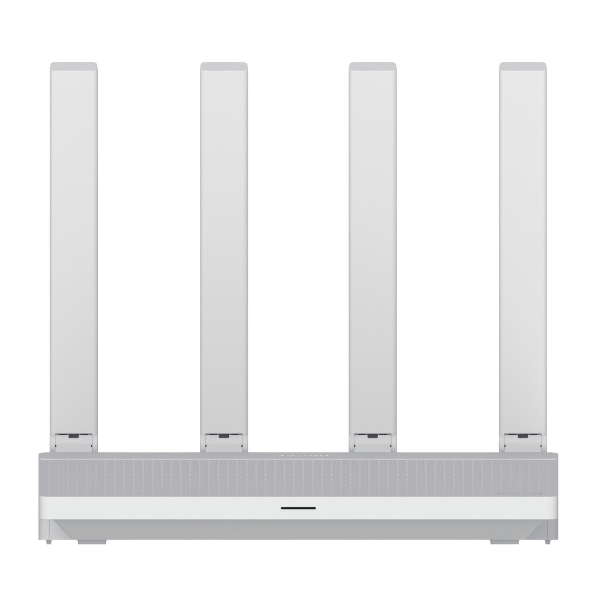 Image 3 for Xiaomi AX3000T Wi-Fi 6 Dual-Band Gigabit Mesh Router- White