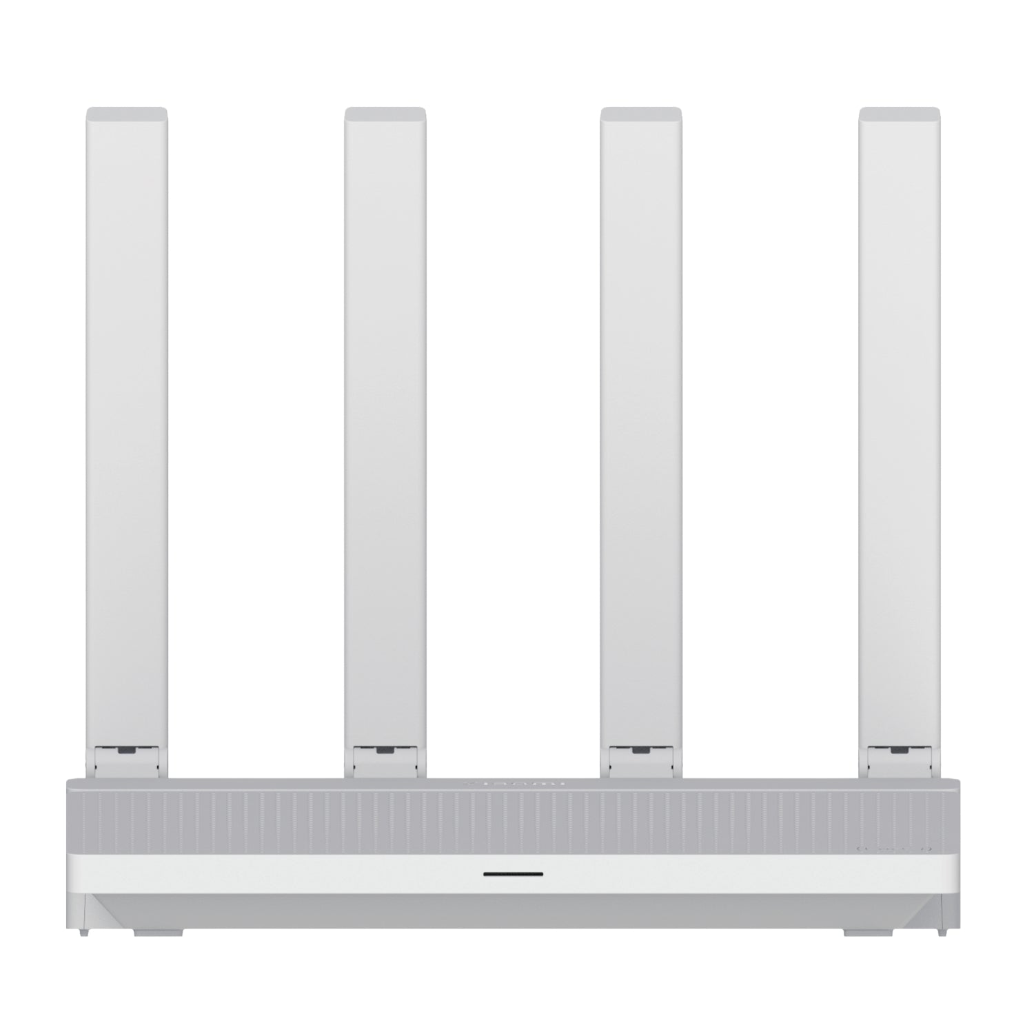 Image 3 for Xiaomi AX3000T Wi-Fi 6 Dual-Band Gigabit Mesh Router- White