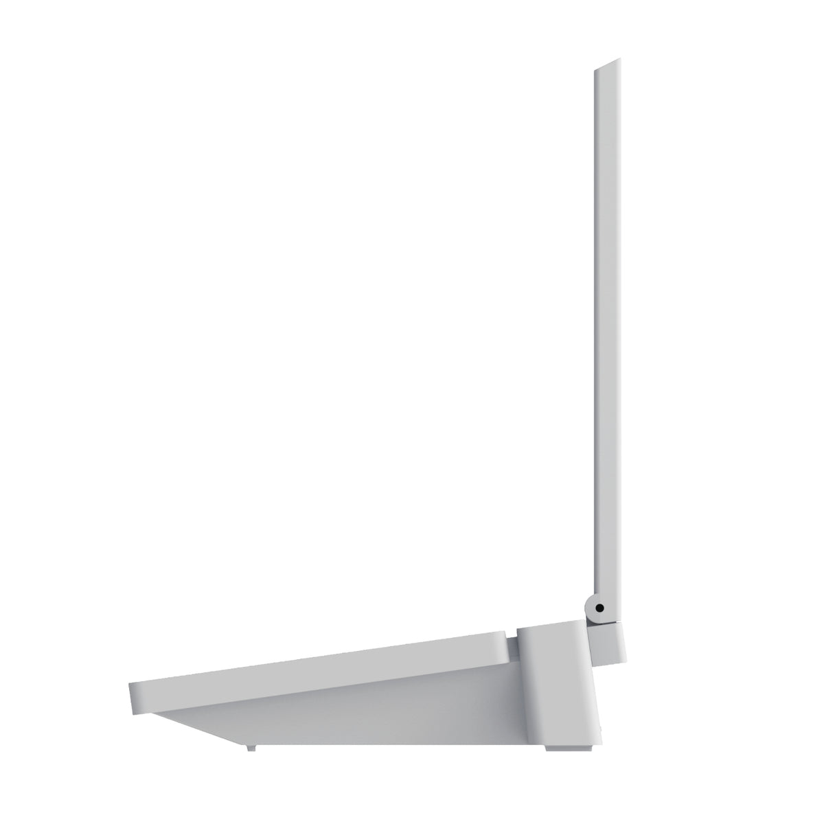 Image 5 for Xiaomi AX3000T Wi-Fi 6 Dual-Band Gigabit Mesh Router- White