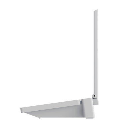 Image 5 for Xiaomi AX3000T Wi-Fi 6 Dual-Band Gigabit Mesh Router- White