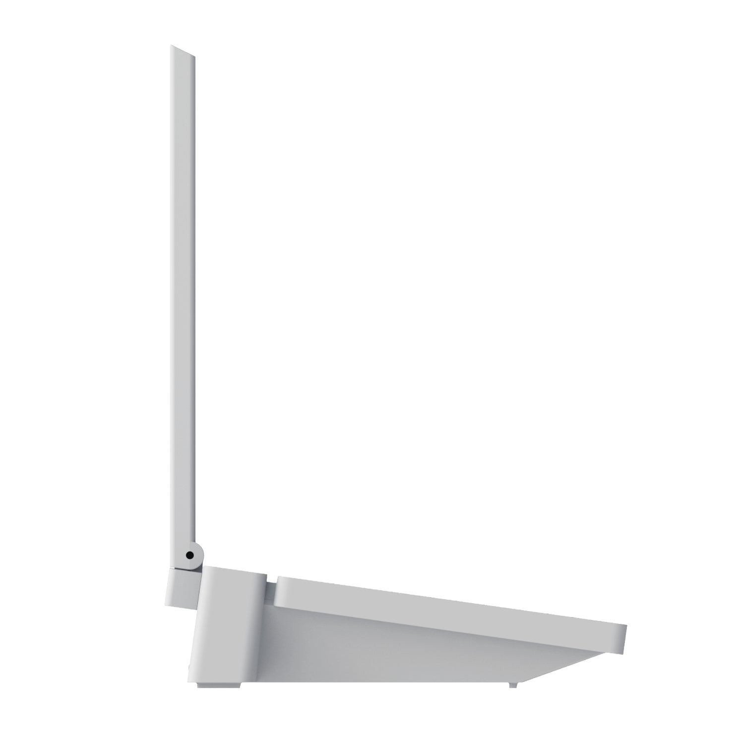Image 6 for Xiaomi AX3000T Wi-Fi 6 Dual-Band Gigabit Mesh Router- White