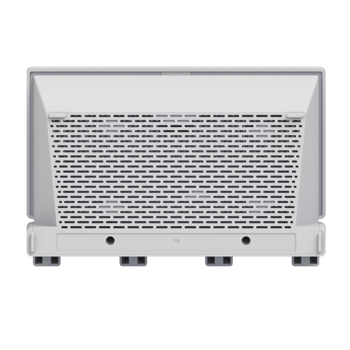 Image 7 for Xiaomi AX3000T Wi-Fi 6 Dual-Band Gigabit Mesh Router- White