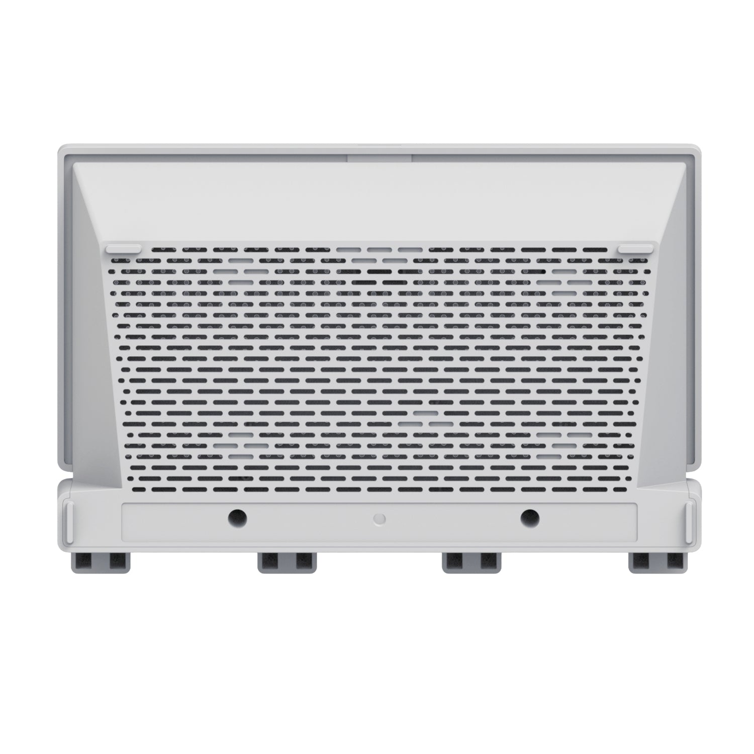 Image 7 for Xiaomi AX3000T Wi-Fi 6 Dual-Band Gigabit Mesh Router- White