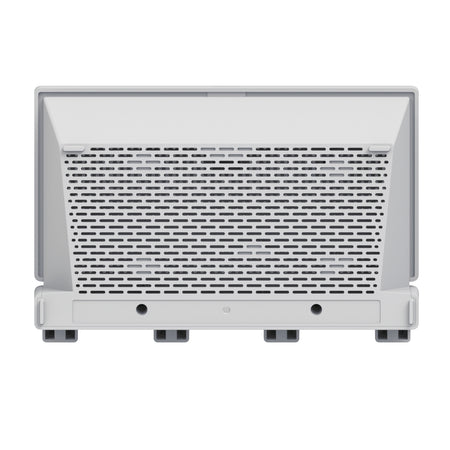 Image 7 for Xiaomi AX3000T Wi-Fi 6 Dual-Band Gigabit Mesh Router- White