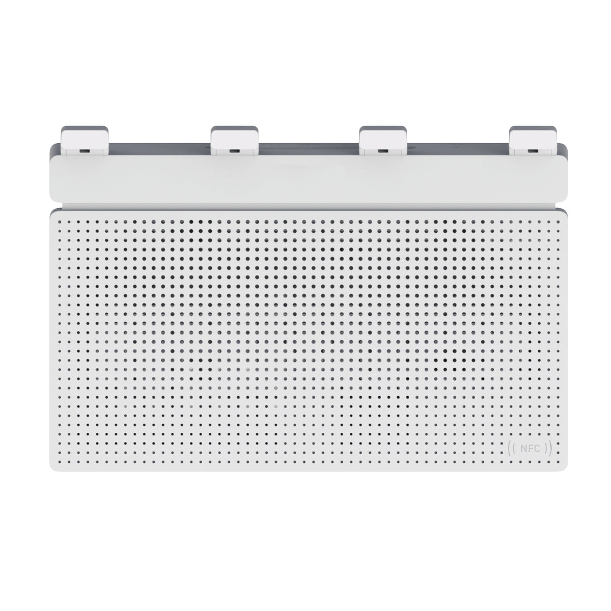 Image 8 for Xiaomi AX3000T Wi-Fi 6 Dual-Band Gigabit Mesh Router- White
