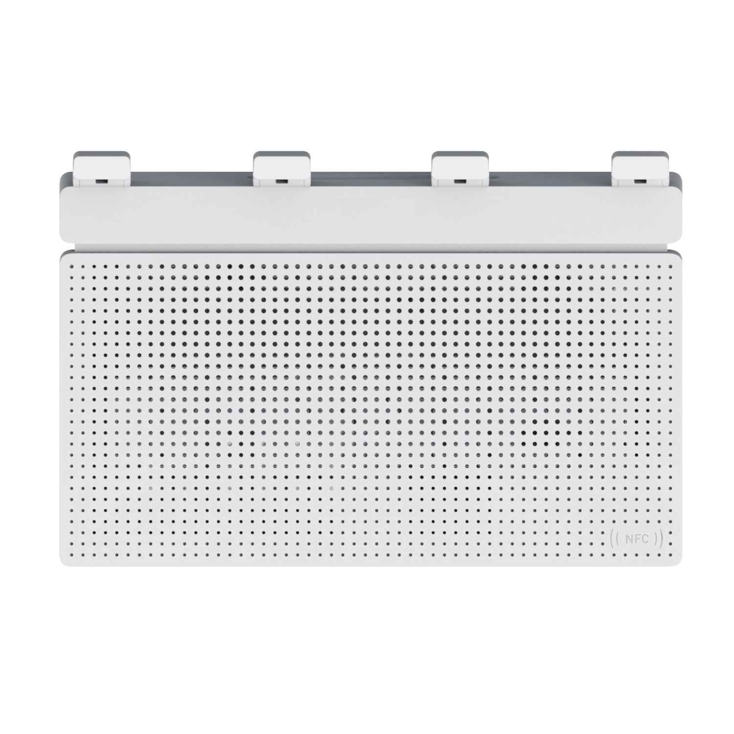 Image 8 for Xiaomi AX3000T Wi-Fi 6 Dual-Band Gigabit Mesh Router- White