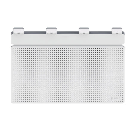 Image 8 for Xiaomi AX3000T Wi-Fi 6 Dual-Band Gigabit Mesh Router- White