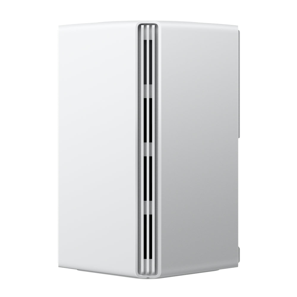 Image 4 for Xiaomi AC1200 Whole Home Mesh Wi-Fi System (2-Pack)