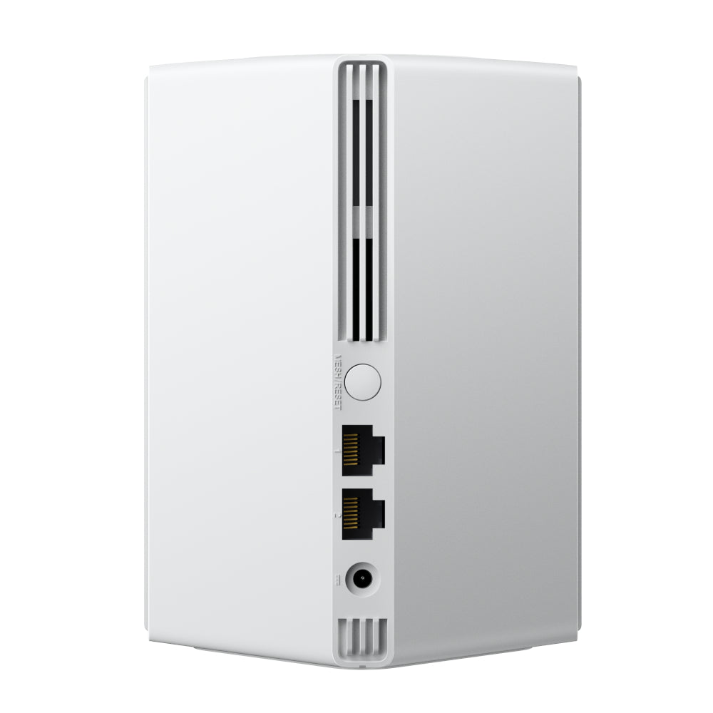Image 2 for Xiaomi AC1200 Whole Home Mesh Wi-Fi System (1-Pack)