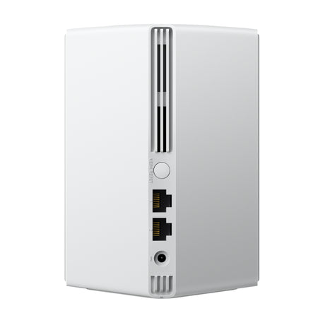 Image 2 for Xiaomi AC1200 Whole Home Mesh Wi-Fi System (1-Pack)