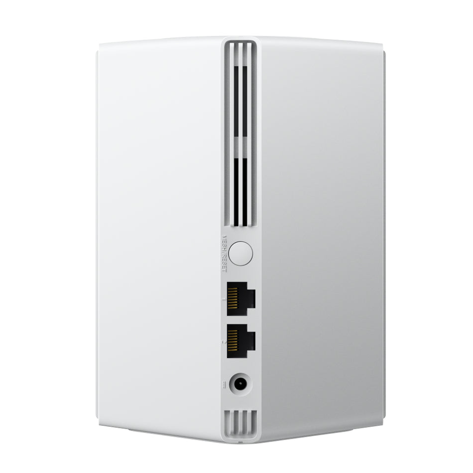 Image 2 for Xiaomi AC1200 Whole Home Mesh Wi-Fi System (1-Pack)