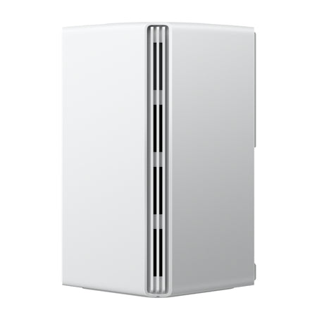 Image 3 for Xiaomi AC1200 Whole Home Mesh Wi-Fi System (1-Pack)
