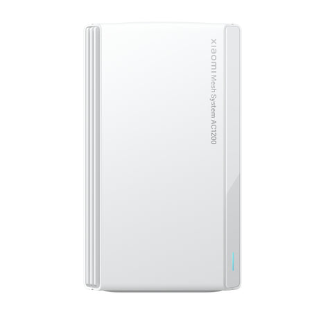 Image 4 for Xiaomi AC1200 Whole Home Mesh Wi-Fi System (1-Pack)