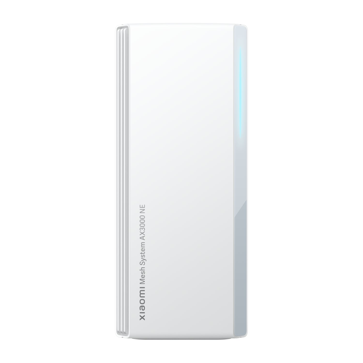Image 4 for Xiaomi Mesh System AX3000 NE Whole-Home Wi-Fi 6 Router (2-Pack) – White